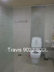 Mandarin Gardens (D15), Condominium #109204062
